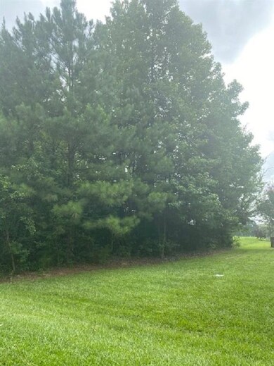 Lot 32 Heather Dr, Texarkana, TX 75501 - photo 3