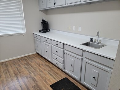 405 E Main St, Tomball, TX 77375 - photo 3