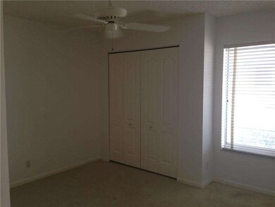 unlisted-address, Boca Raton, FL 33496 - photo 7