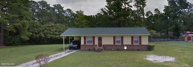 1418 Mockingbird Ln, New Bern, NC 28562 - photo 7