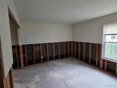 7617 Triwoods Dr unit D, Saint Louis, MO 63119 - photo 7