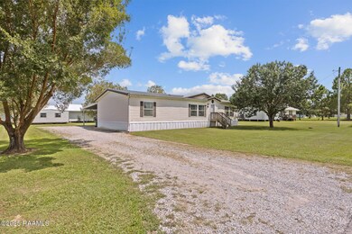 4-web-or-mls-5211 Baylee Rd-4