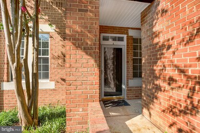 7021 Haycock Rd unit A, Falls Church, VA 22043 - photo 3