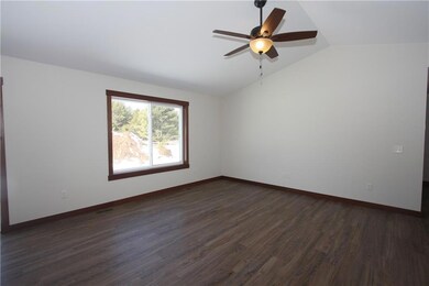 3606 112th St, Chippewa Falls, WI 54729 - photo 5