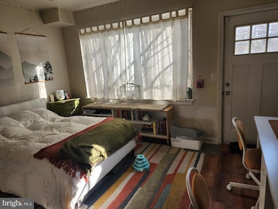 1624 Fontain St unit 1, Philadelphia, PA 19121 - photo 6