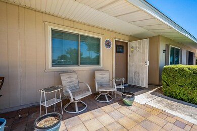 14009 N Newcastle Dr, Sun City, AZ 85351 - photo 5