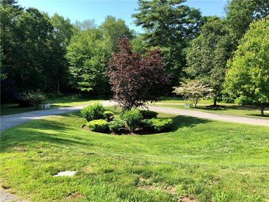 153 Foster Center Rd, Foster, RI 02825 - photo 5