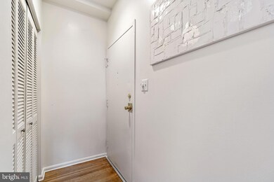 1811 Vernon St NW unit 205, Washington, DC 20009 - photo 7