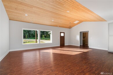 113 Fircrest Rd, Chehalis, WA 98532 - photo 7