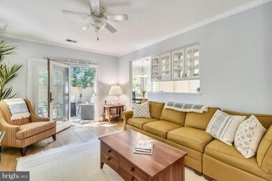 6018 20th St N, Arlington, VA 22205 - photo 4