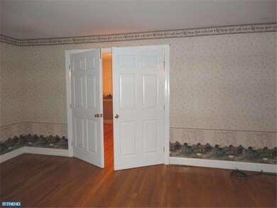 821 Wyngate Rd, Somerdale, NJ 08083 - photo 7