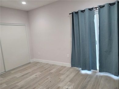 12236 Movius Dr, Garden Grove, CA 92840 - photo 5