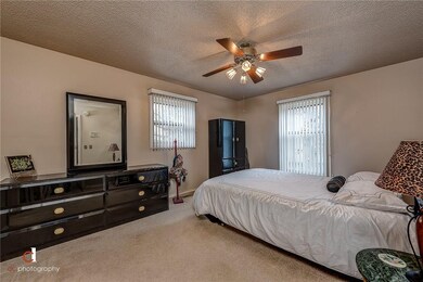 1 Johnson Ln, Bella Vista, AR 72715 - photo 5