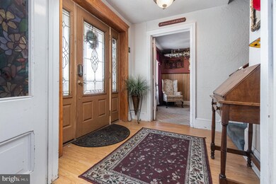 128-130 S Jardin St, Shenandoah, PA 17976 - photo 4