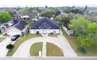2606 N Georgia Ave, Weslaco, TX 78596 - photo 3