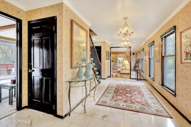 45 Galloping Hill Cir, Holmdel, NJ 07733 - photo 7