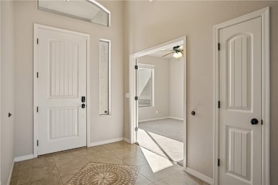 3371 Karen Ave, Kingman, AZ 86401 - photo 7