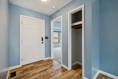 179 W Hester Rd, Cottontown, TN 37048 - photo 7