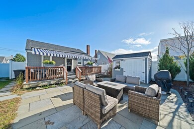 26 1st Rd, Marshfield, MA 02050 - photo 2