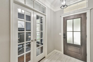 30207 Castle Forest Dr, Spring, TX 77386 - photo 5