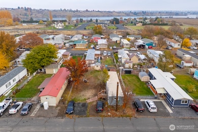 3057 Road H NE unit 25, Moses Lake, WA 98837 - photo 6