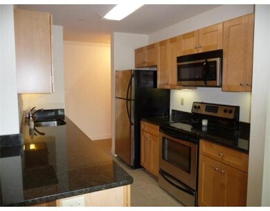 1818 Main St unit 101, Holden, MA 01520 - photo 3