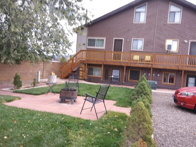 200 S 300 E, Parowan, UT 84761 - photo 3