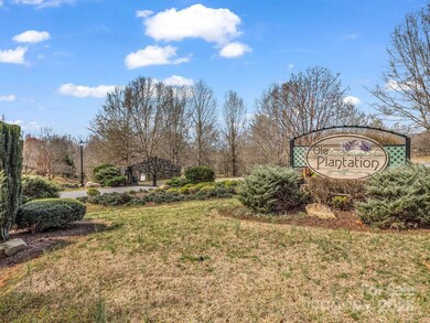 0 Summer View unit 28 CAR4239529, Green Hill, NC 28139 - photo 3