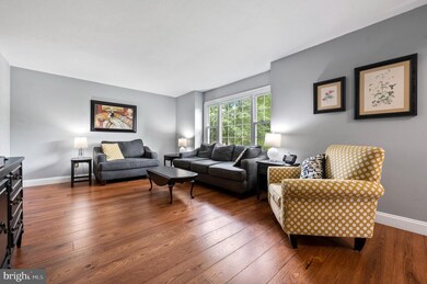 2324 Coles Blvd, Norristown, PA 19401 - photo 7