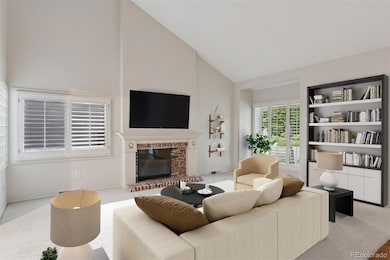 12335 E Bates Cir, Aurora, CO 80014 - photo 7