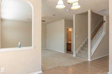 12010 Agnew Ridge, San Antonio, TX 78254 - photo 6