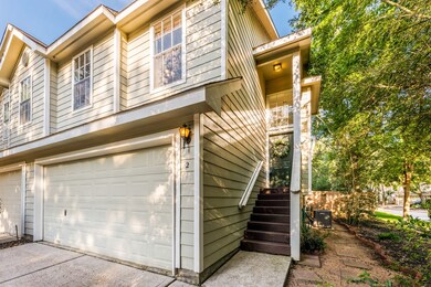 2 Timberstar St, Spring, TX 77382 - photo 3