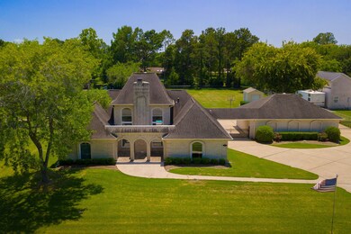 906 Layfair Place, Friendswood, TX 77546 - photo 2