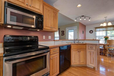 633 Ritter Ave, Nixa, MO 65714 - photo 7