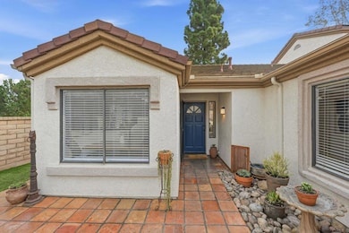 3694 Fallon Cir, San Diego, CA 92130 - photo 4