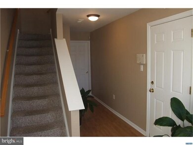 2 Wicklow Rd, Bear, DE 19701 - photo 2