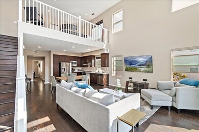 1506 W Artesia Square unit A, Gardena, CA 90248 - photo 7