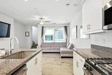 2275 Element Way unit 4, Chula Vista, CA 91915 - photo 4