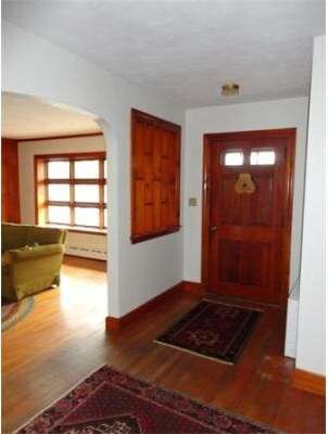 456 Sunderland Rd, Amherst, MA 01002 - photo 3