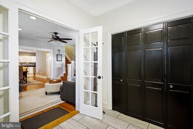 615 Loraine St, Ardmore, PA 19003 - photo 5