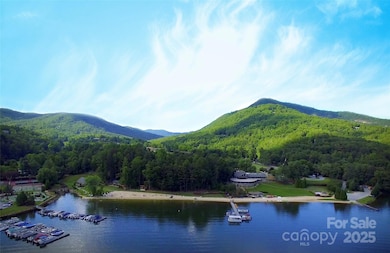 0 Rumbling Bald Rd unit 28 CAR4246158, Lake Lure, NC 28746 - photo 5