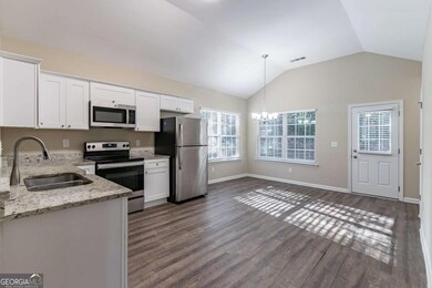 2755 Sherlock Dr, Decatur, GA 30034 - photo 4