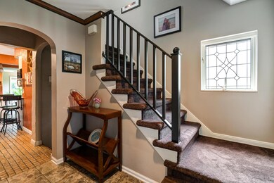 918 Vernon Rd, Columbus, OH 43209 - photo 5