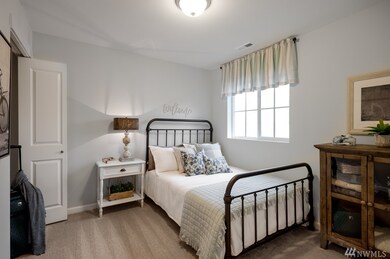 28000 14th Ct S unit 36, Des Moines, WA 98198 - photo 3