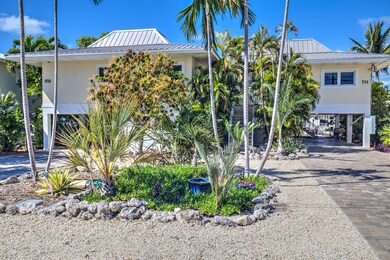 711 9th Street-1