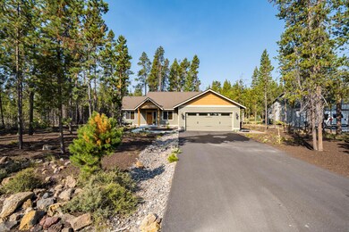 56039 Marsh Hawd Rd, Bend