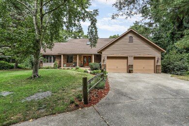 18490 N Fruitport Rd, Spring Lake-1