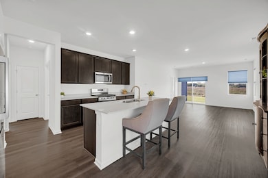 2930 Harnish Dr, Algonquin, IL 60102 - photo 6