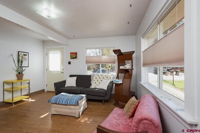 2811 E 2nd Ave, Durango, CO 81301 - photo 5