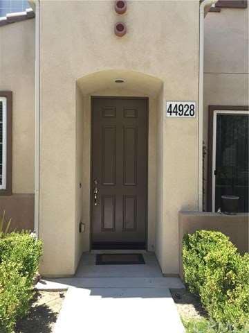 44928 Honey Locust Dr unit 126, Temecula, CA 92592 - photo 4